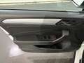 Volkswagen T-Roc 1.0 TSI Goal *LED*ACC*NAVI*SHZ* Weiß - thumbnail 9