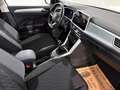Volkswagen T-Roc 1.0 TSI Goal *LED*ACC*NAVI*SHZ* Weiß - thumbnail 14