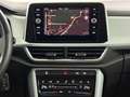 Volkswagen T-Roc 1.0 TSI Goal *LED*ACC*NAVI*SHZ* Weiß - thumbnail 12