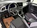 Volkswagen T-Roc 1.0 TSI Goal *LED*ACC*NAVI*SHZ* Weiß - thumbnail 7