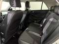 Volkswagen T-Roc 1.0 TSI Goal *LED*ACC*NAVI*SHZ* Weiß - thumbnail 10