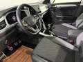 Volkswagen T-Roc 1.0 TSI Goal *LED*ACC*NAVI*SHZ* Weiß - thumbnail 8