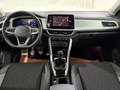 Volkswagen T-Roc 1.0 TSI Goal *LED*ACC*NAVI*SHZ* Weiß - thumbnail 11