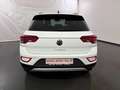 Volkswagen T-Roc 1.0 TSI Goal *LED*ACC*NAVI*SHZ* Weiß - thumbnail 6