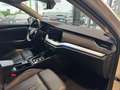 Skoda Octavia Combi Style 2.0 TDI "LED/Head-Up/Pano" Weiß - thumbnail 12