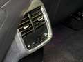 Skoda Octavia Combi Style 2.0 TDI "LED/Head-Up/Pano" Weiß - thumbnail 17