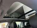 Skoda Octavia Combi Style 2.0 TDI "LED/Head-Up/Pano" Weiß - thumbnail 10