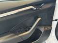 Skoda Octavia Combi Style 2.0 TDI "LED/Head-Up/Pano" Weiß - thumbnail 9