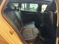 Skoda Octavia Combi Style 2.0 TDI "LED/Head-Up/Pano" Weiß - thumbnail 15