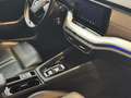 Skoda Octavia Combi Style 2.0 TDI "LED/Head-Up/Pano" Weiß - thumbnail 14