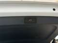 Skoda Octavia Combi Style 2.0 TDI "LED/Head-Up/Pano" Weiß - thumbnail 18