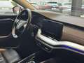 Skoda Octavia Combi Style 2.0 TDI "LED/Head-Up/Pano" Weiß - thumbnail 13