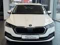 Skoda Octavia Combi Style 2.0 TDI "LED/Head-Up/Pano" Weiß - thumbnail 2