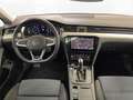 Volkswagen Passat Variant GTE Pano AHK LED Navi LM 17" RFK+ Weiß - thumbnail 22