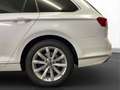 Volkswagen Passat Variant GTE Pano AHK LED Navi LM 17" RFK+ Weiß - thumbnail 14