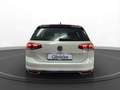 Volkswagen Passat Variant GTE Pano AHK LED Navi LM 17" RFK+ Weiß - thumbnail 5