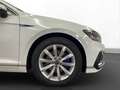 Volkswagen Passat Variant GTE Pano AHK LED Navi LM 17" RFK+ Weiß - thumbnail 15