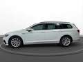 Volkswagen Passat Variant GTE Pano AHK LED Navi LM 17" RFK+ Weiß - thumbnail 8