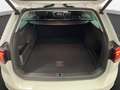Volkswagen Passat Variant GTE Pano AHK LED Navi LM 17" RFK+ Weiß - thumbnail 24