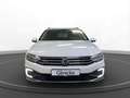 Volkswagen Passat Variant GTE Pano AHK LED Navi LM 17" RFK+ Weiß - thumbnail 4