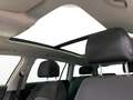 Volkswagen Passat Variant GTE Pano AHK LED Navi LM 17" RFK+ Weiß - thumbnail 11