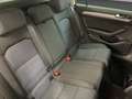 Volkswagen Passat Variant GTE Pano AHK LED Navi LM 17" RFK+ Weiß - thumbnail 19