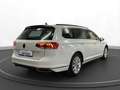 Volkswagen Passat Variant GTE Pano AHK LED Navi LM 17" RFK+ Weiß - thumbnail 6
