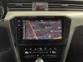 Volkswagen Passat Variant GTE Pano AHK LED Navi LM 17" RFK+ Weiß - thumbnail 10