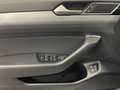 Volkswagen Passat Variant GTE Pano AHK LED Navi LM 17" RFK+ Weiß - thumbnail 12