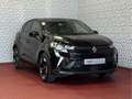 Renault Captur 1.3 MILD HYBRID 160 TECHNO CAMERA 18''LMV STOEL/ST Zwart - thumbnail 50