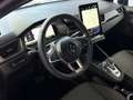 Renault Captur 1.3 MILD HYBRID 160 TECHNO CAMERA 18''LMV STOEL/ST Zwart - thumbnail 9