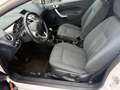 Ford Fiesta 1.25 Titanium Wit - thumbnail 8