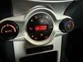 Ford Fiesta 1.25 Titanium Wit - thumbnail 14