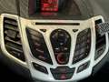 Ford Fiesta 1.25 Titanium Wit - thumbnail 13