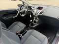 Ford Fiesta 1.25 Titanium Wit - thumbnail 6
