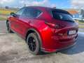 Mazda CX-5 Sports-Line AWD Automatik Head Up Navigation Rojo - thumbnail 8