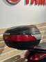 Yamaha X-Max 125 - thumbnail 3