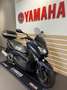 Yamaha X-Max 125 - thumbnail 5