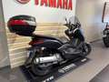 Yamaha X-Max 125 - thumbnail 2