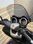 Yamaha X-Max 125 - thumbnail 4