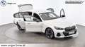 BMW i5 i5 M60 xDrive Weiß - thumbnail 28
