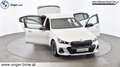 BMW i5 i5 M60 xDrive Weiß - thumbnail 27