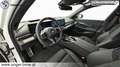 BMW i5 i5 M60 xDrive Weiß - thumbnail 43