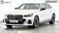 BMW i5 i5 M60 xDrive Weiß - thumbnail 1