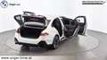 BMW i5 i5 M60 xDrive Weiß - thumbnail 33