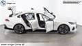 BMW i5 i5 M60 xDrive Weiß - thumbnail 30