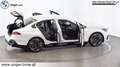 BMW i5 i5 M60 xDrive Weiß - thumbnail 31