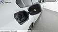 BMW i5 i5 M60 xDrive Weiß - thumbnail 50