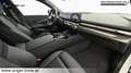 BMW i5 i5 M60 xDrive Weiß - thumbnail 48