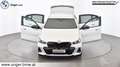 BMW i5 i5 M60 xDrive Weiß - thumbnail 26